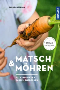 Matsch & Möhren_cover