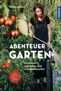 Abenteuer Garten_cover
