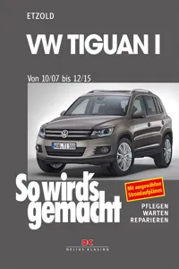 VW Tiguan 10/07-12/15_cover