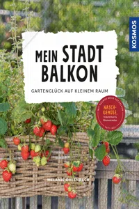 Mein Stadtbalkon_cover