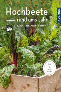 Hochbeete rund ums Jahr_cover