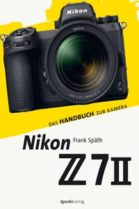 Nikon Z 7II_cover