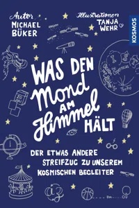 Was den Mond am Himmel hält_cover