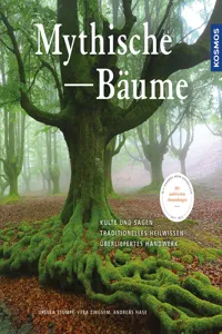 Mythische Bäume_cover