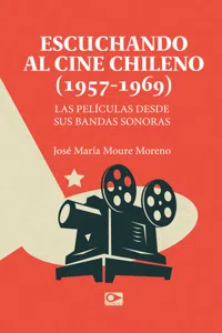 Escuchando a cine chileno_cover