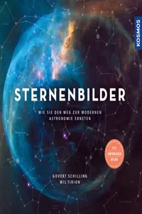 Sternenbilder_cover