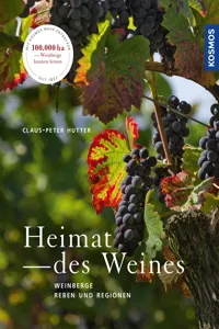 Heimat des Weines_cover