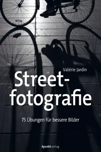 Streetfotografie_cover