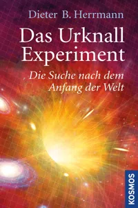 Das Urknall-Experiment_cover