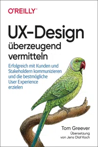 UX-Design überzeugend vermitteln_cover