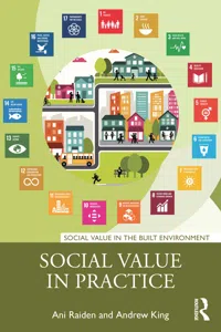 Social Value in Practice_cover