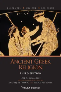 Ancient Greek Religion_cover