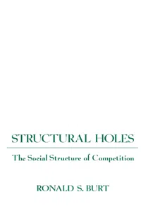 Structural Holes_cover