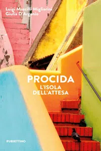 Procida_cover