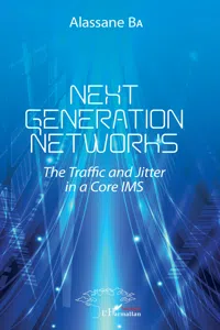 Next Generations Networks_cover