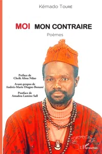 Moi mon contraire_cover