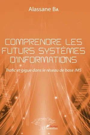 Comprendre les futurs systèmes d'informations