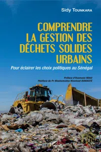 Comprendre la gestion des déchets solides urbains_cover