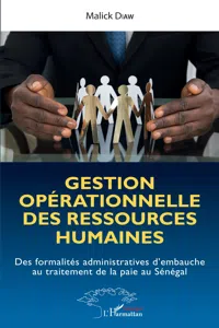 Gestion opérationnelle des ressources humaines_cover