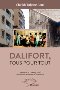 Dalifort, tous pour tout_cover