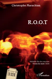 R.O.O.T_cover