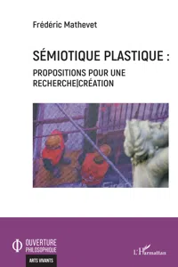 Sémiotique plastique_cover