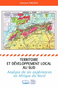 Territoire et développement local au Sud_cover