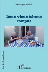 Deux vieux bâtons rompus_cover