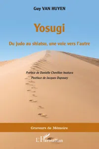 Yosugi_cover