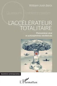 L'accélérateur totalitaire_cover