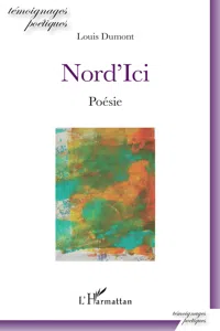 Nord'Ici_cover