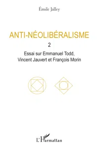 Anti-néolibéralisme_cover