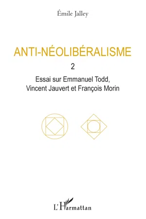 Anti-néolibéralisme