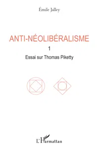 Anti-néolibéralisme_cover