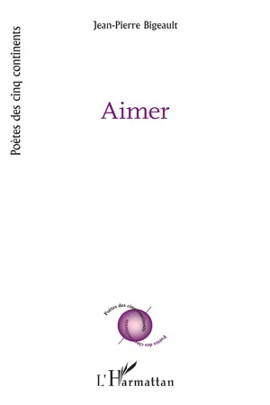 Aimer