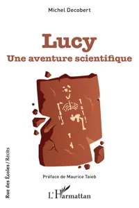 Lucy_cover