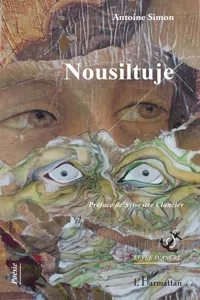 Nousiltuje_cover