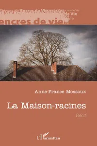 La Maison-racines_cover