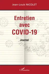 Entretien avec Covid-19_cover