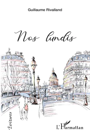 Nos lundis