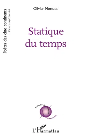 Statique du temps