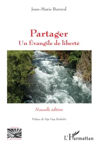 Partager_cover