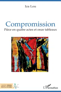 Compromission_cover