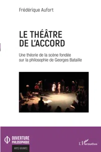 Le théâtre de l'accord_cover