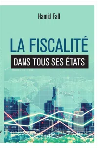 La fiscalité dans tous ses états_cover