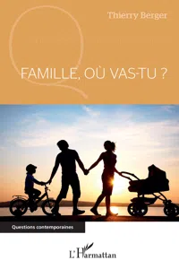 Famille, où vas-tu ?_cover