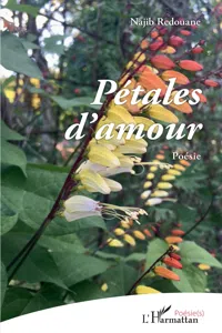 Pétales d'amour_cover