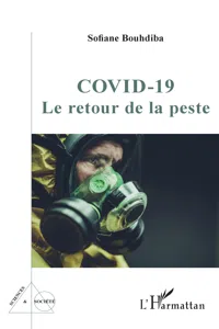 Covid-19_cover