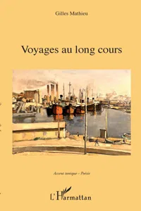 Voyages au long cours_cover