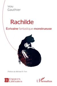 Rachilde_cover